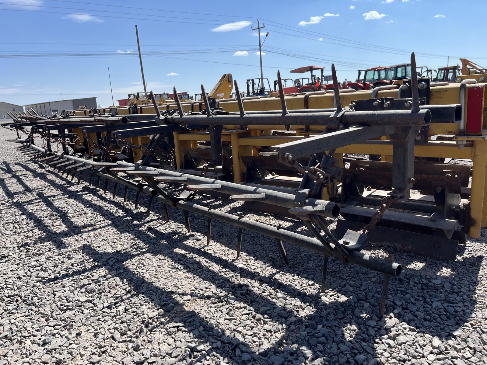 ./imagenes/INVOICE/2019/17872/SEGADORAS DE MAYALES BUFFALO 52111630 (6).JPG